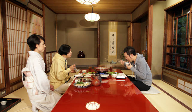 39_e-golf_Shido-Nakamura_unexpected