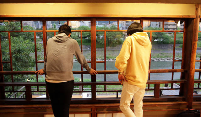 40_e-golf_Shido-Nakamura_unexpected