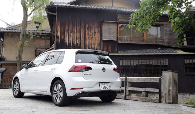 43_e-golf_Shido-Nakamura_unexpected