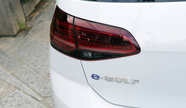 46_e-golf_Shido-Nakamura_unexpected