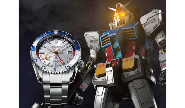 栗林みな実 ガンダムage 栗林みな実「Just the truth」MUSC CLP