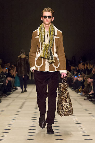 美品！！ BURBERRY PRORSUM チノパン バーバリープローサム 4119223D0084_x1_a001.jpg