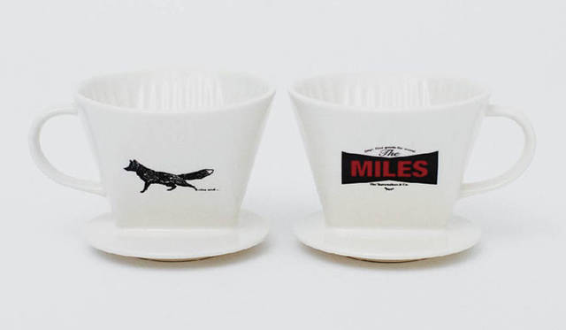 原宿 Niko And Tokyo で特集 2 旅と朝食 スタート Niko And ギャラリー Web Magazine Openers ウェブマガジン オウプナーズ 原宿 Niko And Tokyo で特集 2 旅と朝食 スタート Niko And ギャラリー Web Magazine Openers ウェブマガジン オウプナーズ