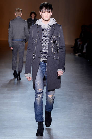 【ラウール着用】DIESEL ma-1 ブラック ラウール着用】DIESEL ma-1 ブラック m51647928669_1.jpg?1733893319