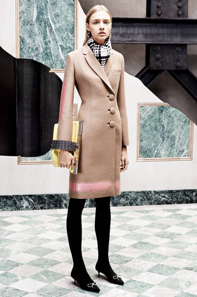 バレンシアガ 90s作品集 コレクションBLENCIAGAファッション誌 超希少 A rare collection of #CristobalBalenciaga's archive couture