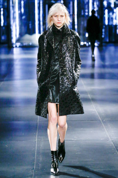 saintlaurent-02