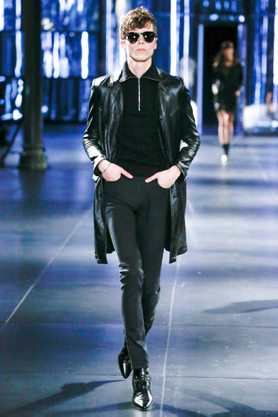 saintlaurent-04
