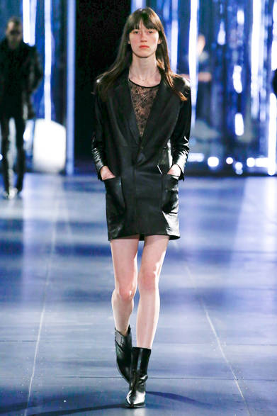 saintlaurent-05
