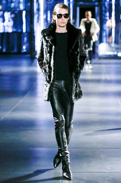 saintlaurent-06