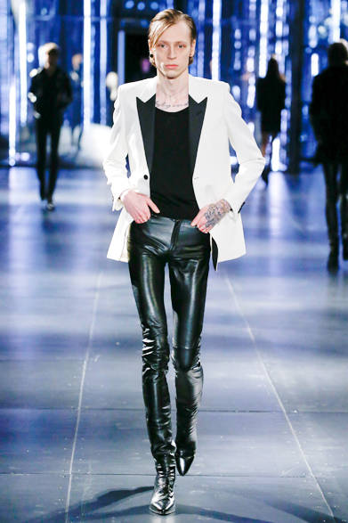 saintlaurent-07
