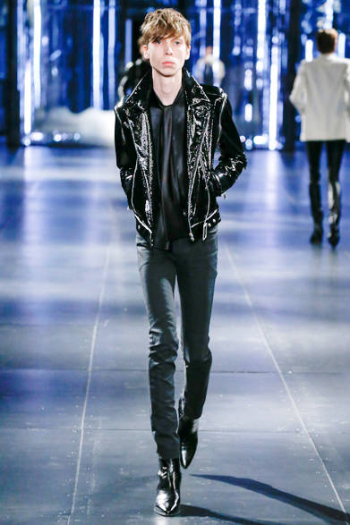 saintlaurent-08