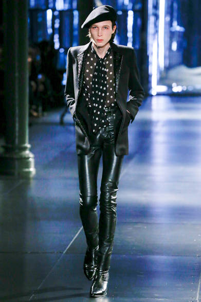 saintlaurent-10