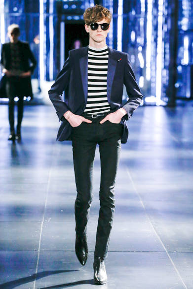 saintlaurent-11