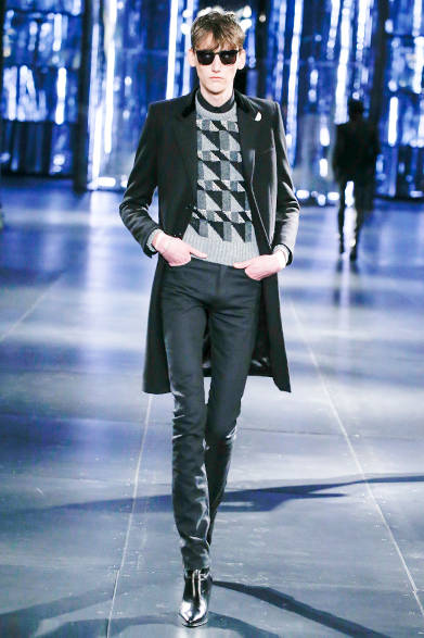 saintlaurent-12
