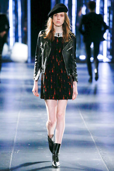 saintlaurent-13