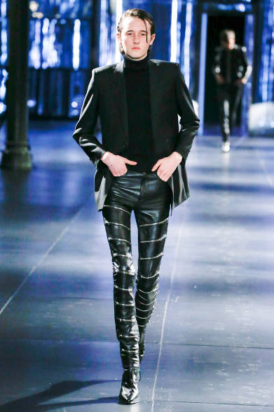 saintlaurent-14