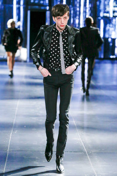 saintlaurent-15
