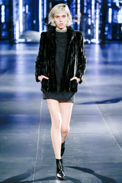 saintlaurent-16