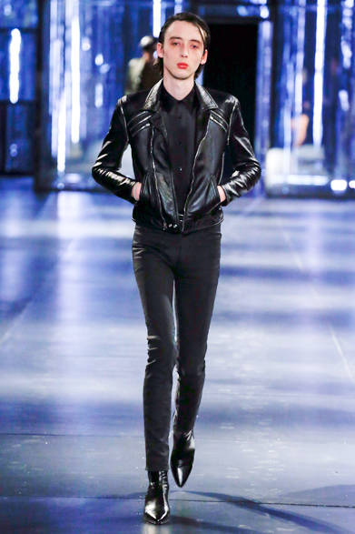 saintlaurent-17