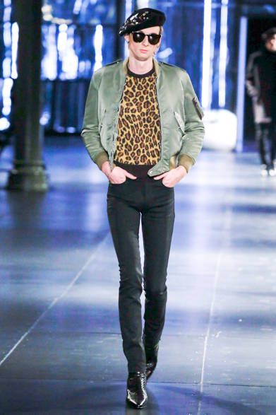 saintlaurent-18