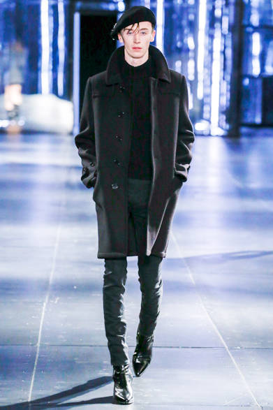 saintlaurent-19