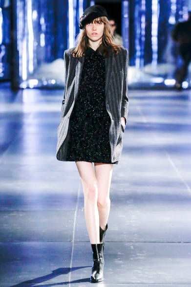 saintlaurent-20