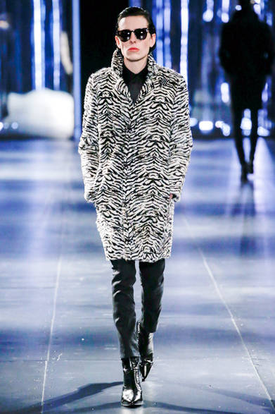 saintlaurent-21