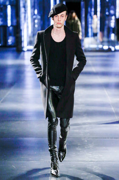 saintlaurent-22