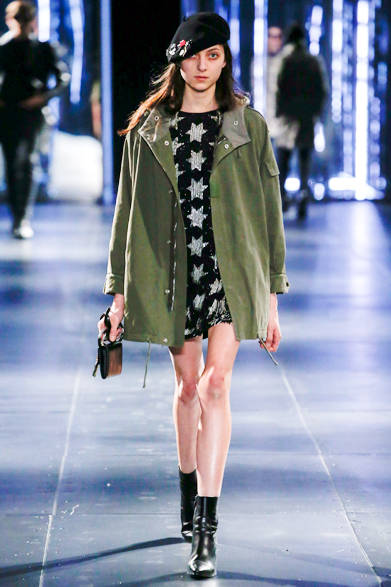 saintlaurent-23