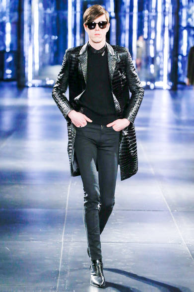 saintlaurent-24