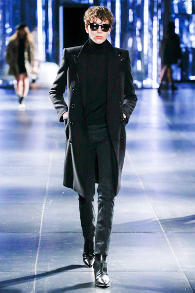 saintlaurent-25