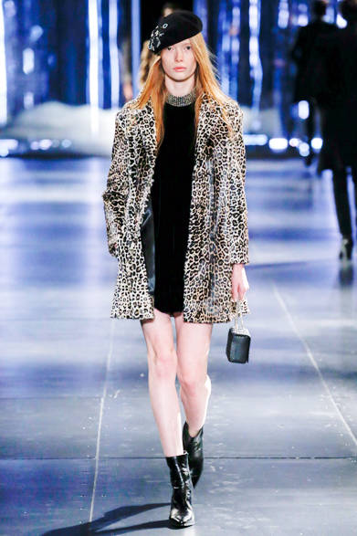 saintlaurent-26