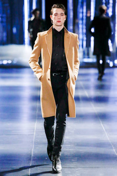saintlaurent-27