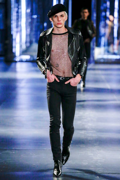 saintlaurent-28