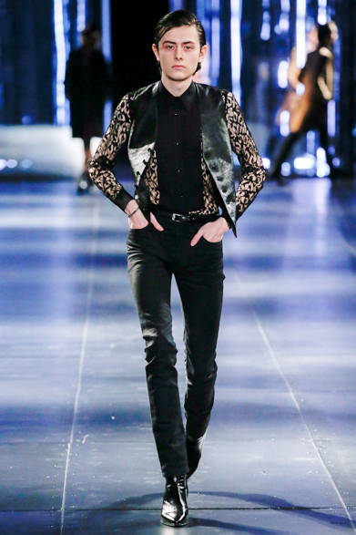 saintlaurent-29