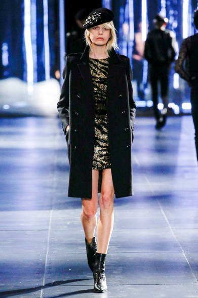 saintlaurent-30