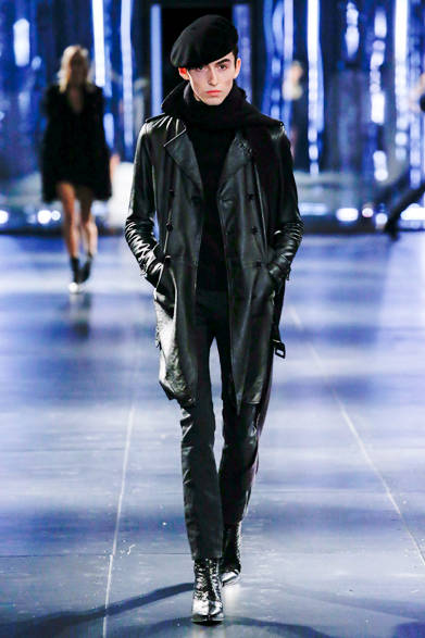 saintlaurent-31