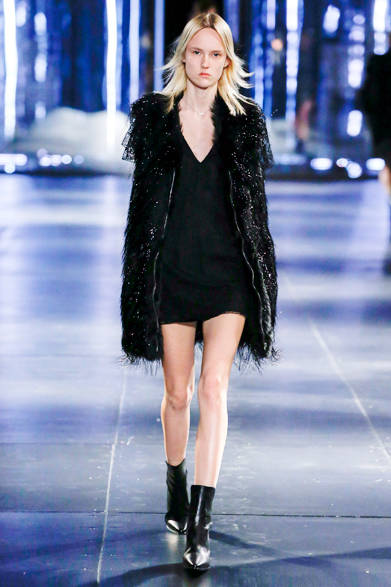 saintlaurent-32