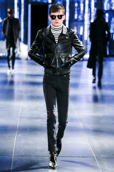 saintlaurent-33