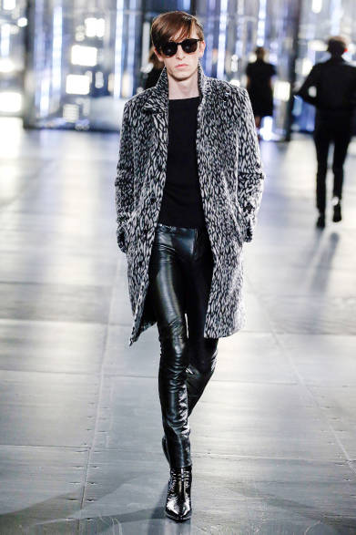 saintlaurent-34