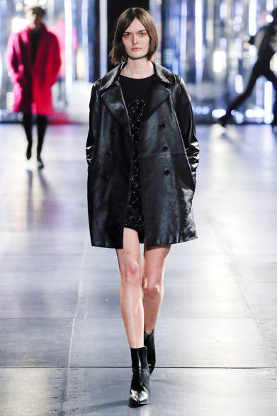 saintlaurent-35