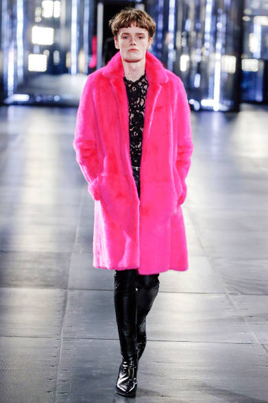 saintlaurent-36