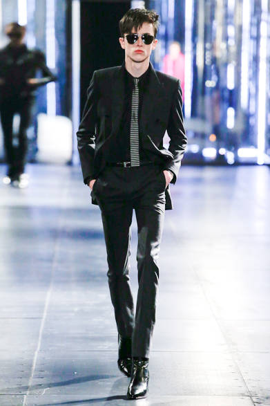 saintlaurent-37