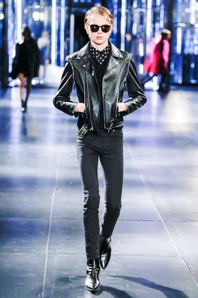 saintlaurent-38