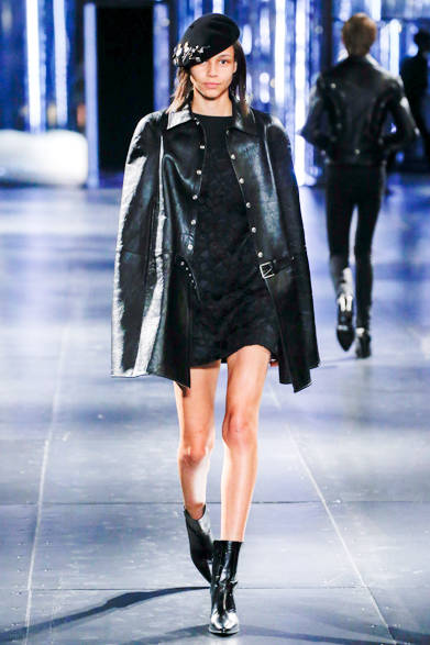 saintlaurent-39