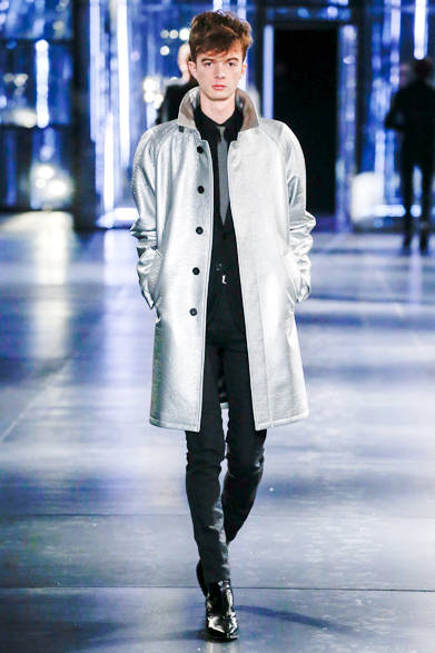 saintlaurent-40