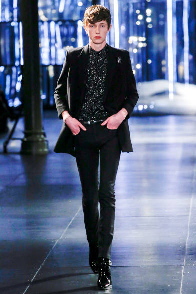 saintlaurent-41