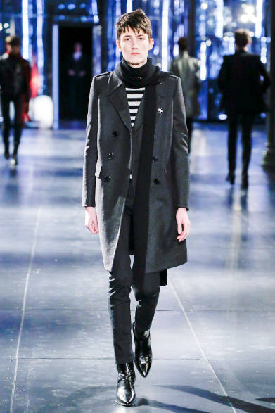 saintlaurent-42