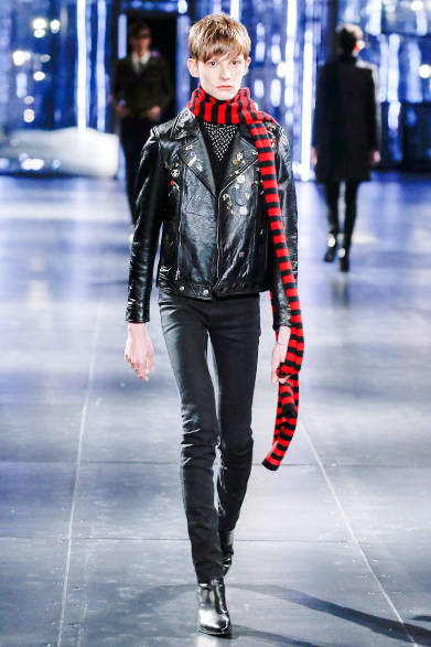 saintlaurent-43