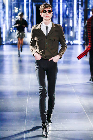 saintlaurent-44